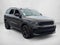2025 Dodge Durango GT RWD