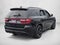 2025 Dodge Durango GT RWD