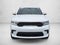 2021 Dodge Durango SXT AWD