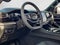 2022 Jeep Wagoneer Series II 4x4