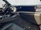 2022 Jeep Wagoneer Series II 4x4