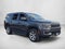2022 Jeep Wagoneer Series II 4x4