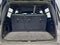 2022 Jeep Wagoneer Series II 4x4