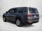 2022 Jeep Wagoneer Series II 4x4