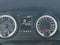 2019 RAM 1500 Classic Tradesman 4x2 Crew Cab 5'7" Box