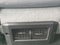 2019 RAM 1500 Classic Tradesman 4x2 Crew Cab 5'7" Box