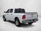 2019 RAM 1500 Classic Tradesman 4x2 Crew Cab 5'7" Box