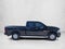 2016 RAM 1500 4WD Quad Cab 6.4 Ft Box Tradesman
