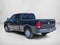 2016 RAM 1500 4WD Quad Cab 6.4 Ft Box Tradesman