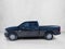 2016 RAM 1500 4WD Quad Cab 6.4 Ft Box Tradesman