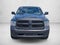 2017 RAM 1500 SLT 4x4 Quad Cab 6'4" Box