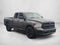 2017 RAM 1500 SLT 4x4 Quad Cab 6'4" Box