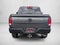 2017 RAM 1500 SLT 4x4 Quad Cab 6'4" Box