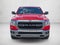 2022 RAM 1500 Big Horn 4x2 Quad Cab 6'4" Box