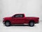 2022 RAM 1500 Big Horn 4x2 Quad Cab 6'4" Box