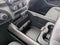 2022 RAM 1500 Big Horn 4x2 Quad Cab 6'4" Box
