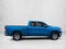 2022 RAM 1500 Big Horn 4x2 Quad Cab 6'4" Box