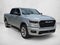 2026 RAM 1500 Big Horn 4x4 Crew Cab 5'7" Box