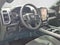 2026 RAM 1500 Big Horn 4x4 Crew Cab 5'7" Box