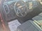 2023 RAM 1500 Big Horn 4x4 Crew Cab 5'7" Box
