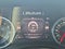 2023 RAM 1500 Big Horn 4x4 Crew Cab 5'7" Box