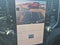 2023 RAM 1500 Big Horn 4x4 Crew Cab 5'7" Box
