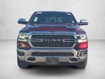 2023 RAM 1500 Big Horn 4x4 Crew Cab 5'7" Box
