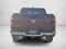 2023 RAM 1500 Big Horn 4x4 Crew Cab 5'7" Box