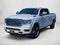2022 RAM 1500 Longhorn 4x4 Crew Cab 5'7" Box