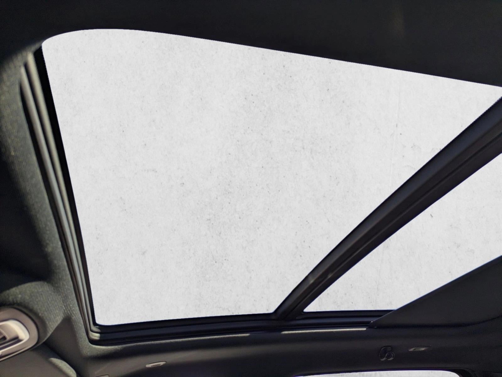 2022 RAM 1500 Longhorn 4x4 Crew Cab 5'7" Box