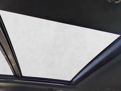 2022 RAM 1500 Longhorn 4x4 Crew Cab 5'7" Box