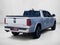 2022 RAM 1500 Longhorn 4x4 Crew Cab 5'7" Box