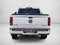 2022 RAM 1500 Longhorn 4x4 Crew Cab 5'7" Box