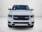 2020 RAM 1500 Rebel 4x4 Crew Cab 5'7" Box