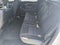 2020 RAM 1500 Rebel 4x4 Crew Cab 5'7" Box
