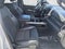 2020 RAM 1500 Rebel 4x4 Crew Cab 5'7" Box