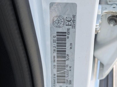 2020 RAM 1500 Rebel 4x4 Crew Cab 5'7" Box