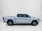 2020 RAM 1500 Rebel 4x4 Crew Cab 5'7" Box