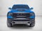 2022 RAM 1500 TRX 4x4 Crew Cab 5'7" Box