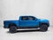 2022 RAM 1500 TRX 4x4 Crew Cab 5'7" Box