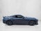 2024 Ford Mustang Dark Horse Fastback