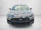 2017 Ford Mustang EcoBoost Fastback