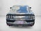 2017 Ford Mustang EcoBoost Fastback
