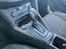 2018 Ford Focus SE Sedan
