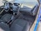2018 Ford Focus SE Sedan