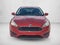 2018 Ford Focus SE Hatch