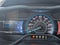 2016 Ford C-Max Hybrid 5dr HB SEL