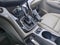 2016 Ford C-Max Hybrid 5dr HB SEL