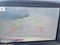 2016 Ford C-Max Hybrid 5dr HB SEL