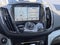 2016 Ford C-Max Hybrid 5dr HB SEL